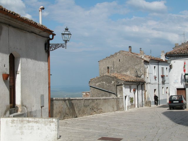 Acerenza 06